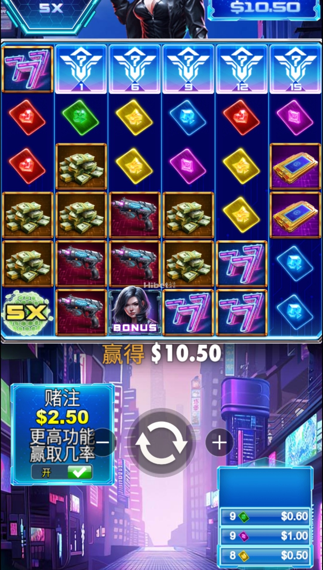 190810v2n0g7ytbk6g20i6.jpg
