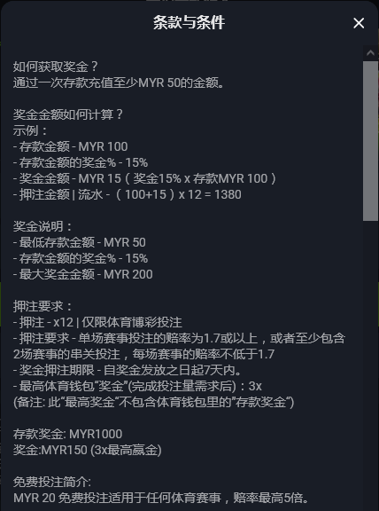 120119ezghi61rqeg812oi.png