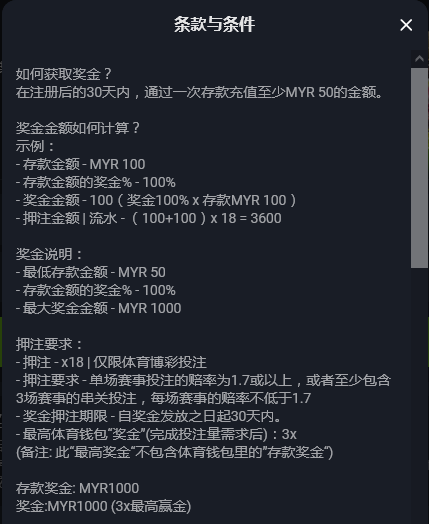 080318ti6whhk8z4wwu8w5.png