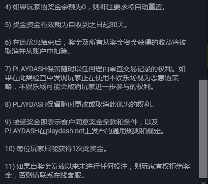 121503pbvl682vv8zmx23q.png