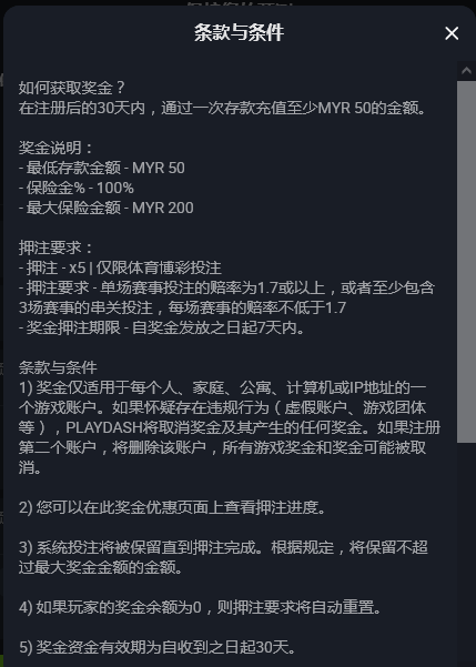 082338i12yvv85qj1pq4pe.png