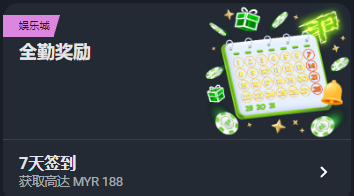 004829t765oh1hj758o17h.png
