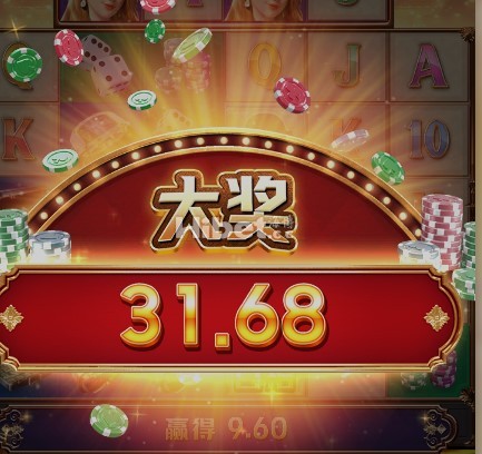 100006tcn8wmnz3bn63gbn.jpg