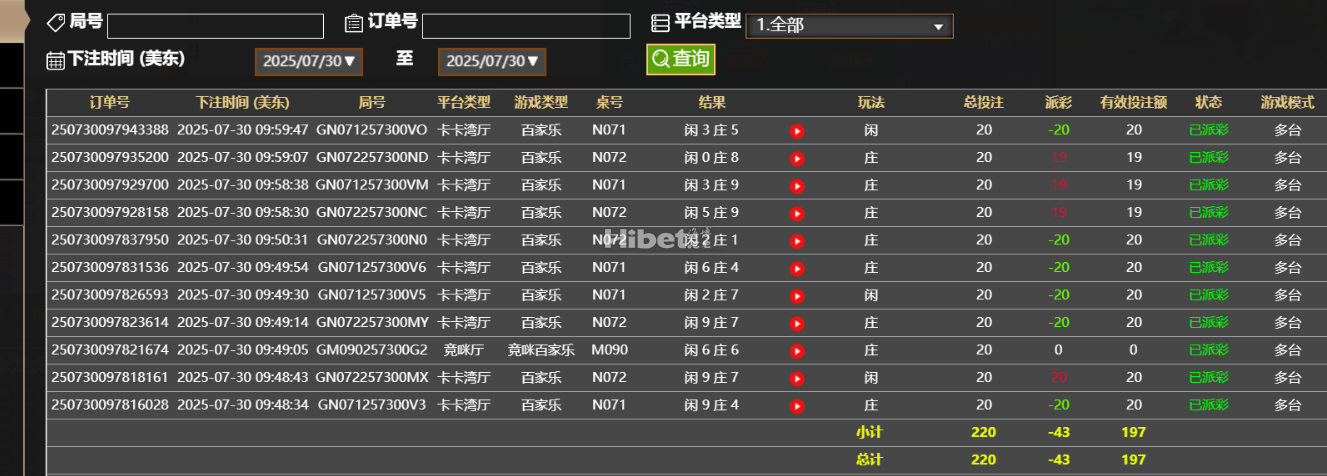 230918joq6dgounqkokr12.png