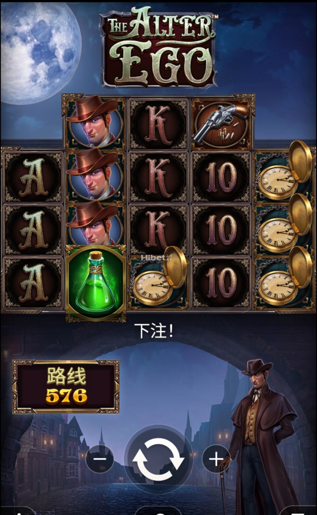 145116fj4maptt4u4z4448.jpg