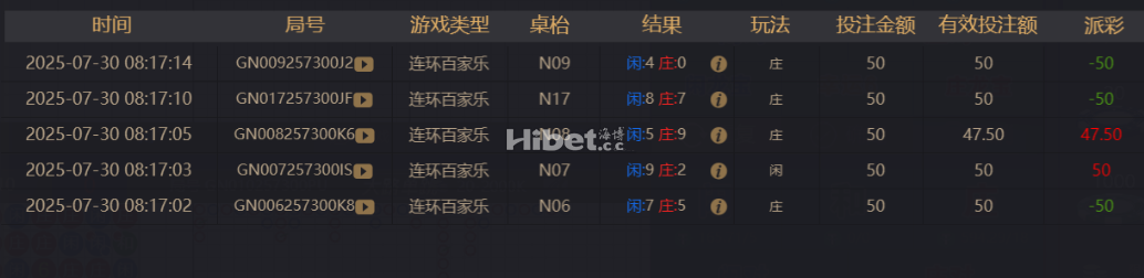 201452qzpng3v3m1ccv1wm.png
