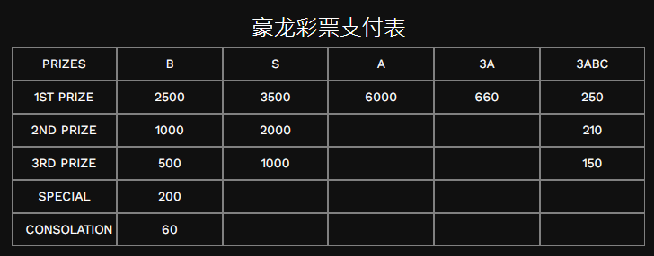 165126gmjk9mmvusmd37dm.png