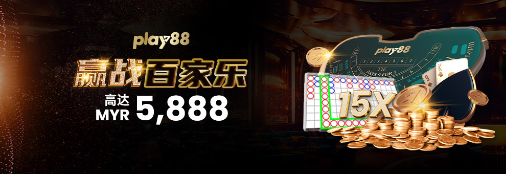 161559wg5v9qw683oq64od.jpg