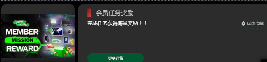 094503urx343v83vlnyv3q.png