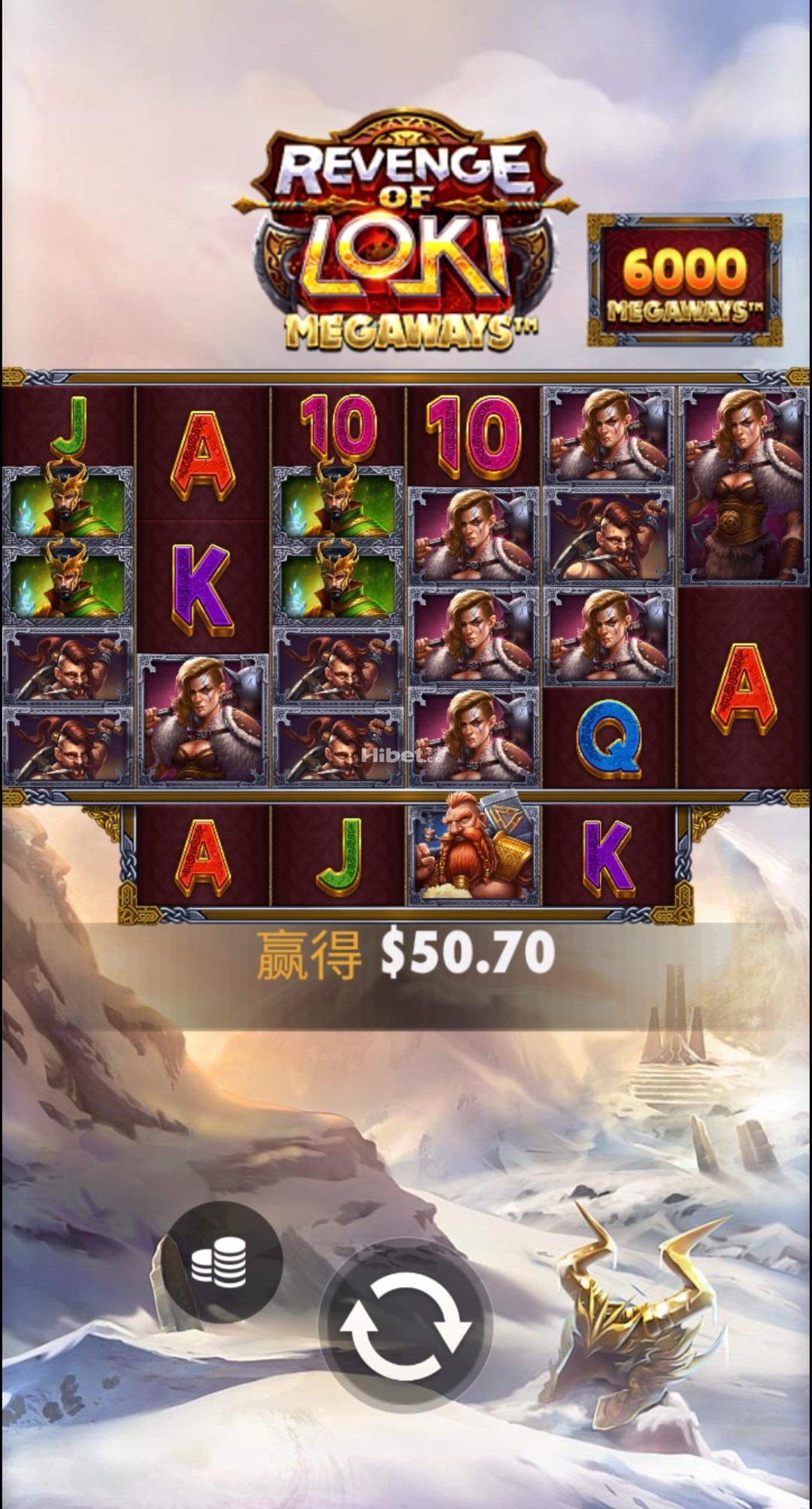 101534lo44k49b47zmm7p7.jpg