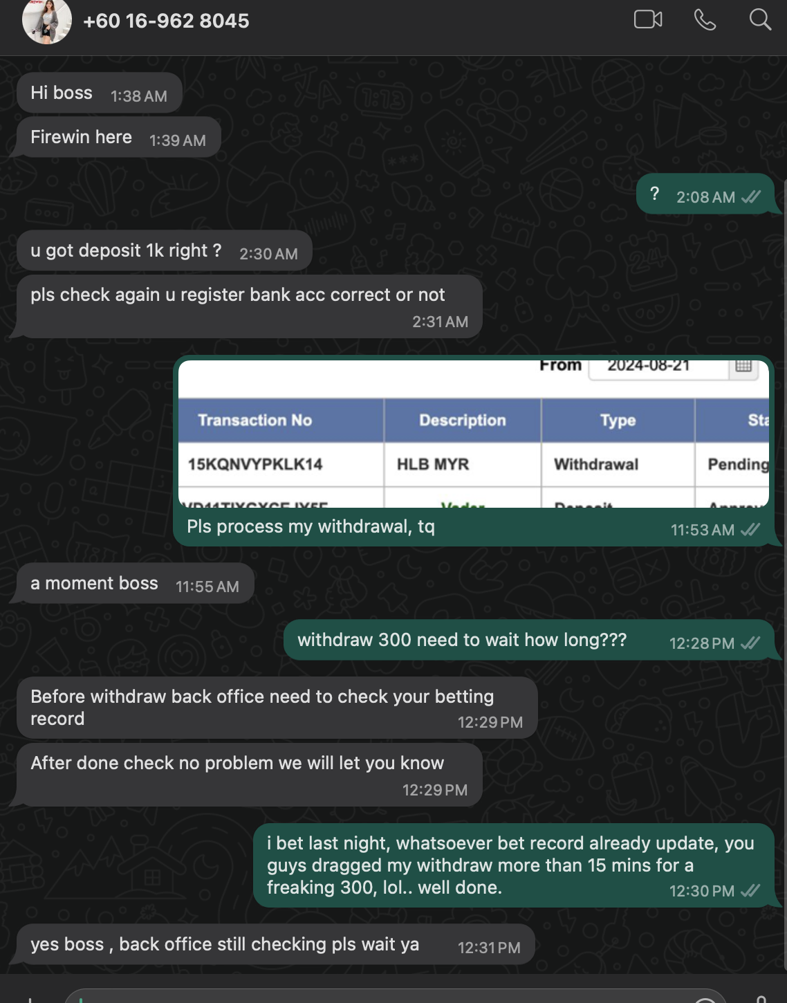 123210wn0fskjt7kkwwg0g.png