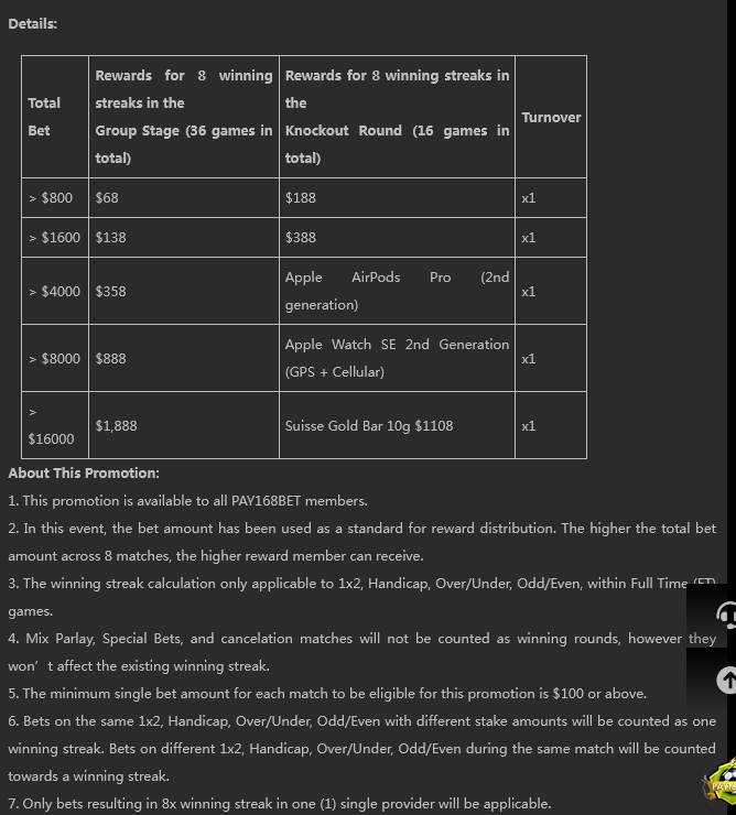 134015hr7n76tv5g1rn3i5.png