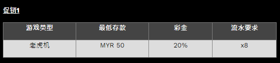 200518pc8hppii2hhci0qq.png