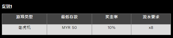 195358fz8k5tvc0v54kckc.png