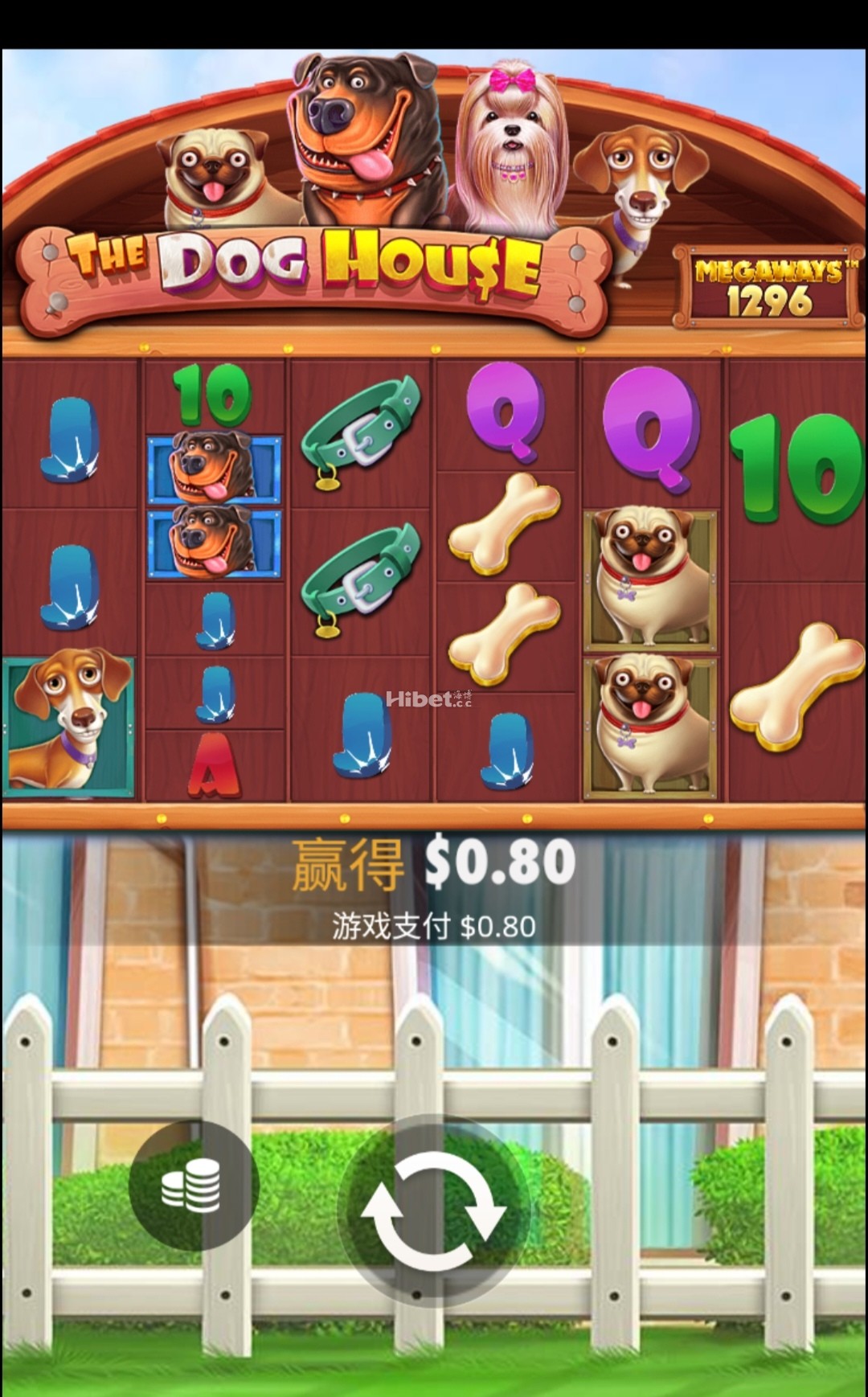 120255ixu3zuduhbidub34.jpg