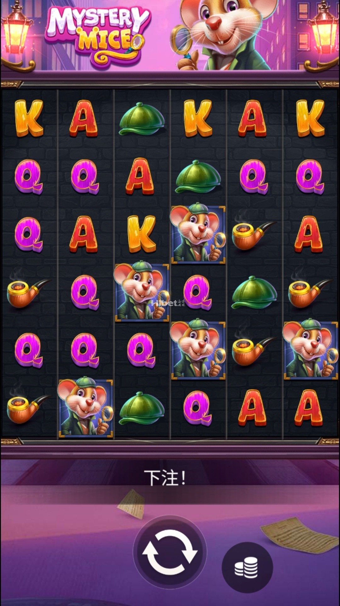 134304af2pp2c1gciwckgx.jpg