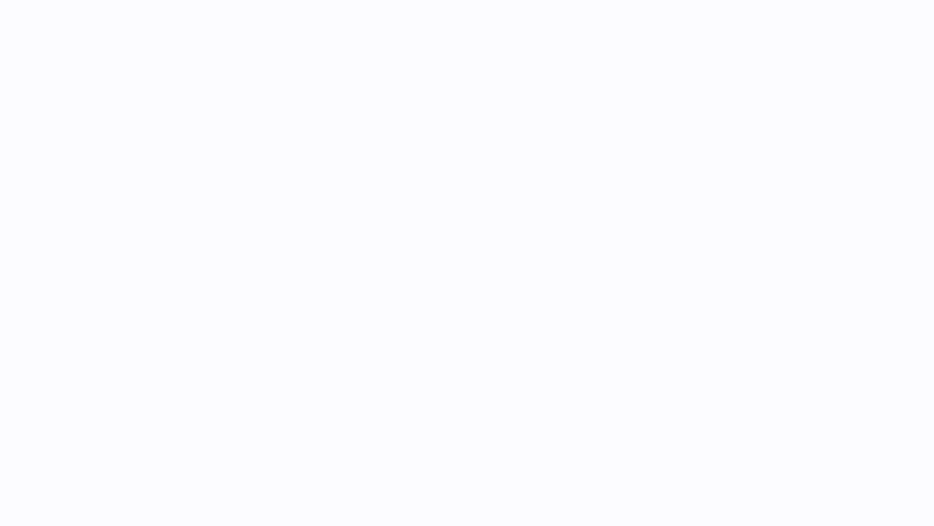 203059hgwzgscnzgpngkfn.gif