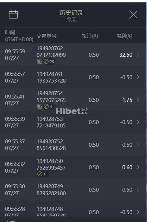 104528v8hrs8mudhxgm6hu.jpg
