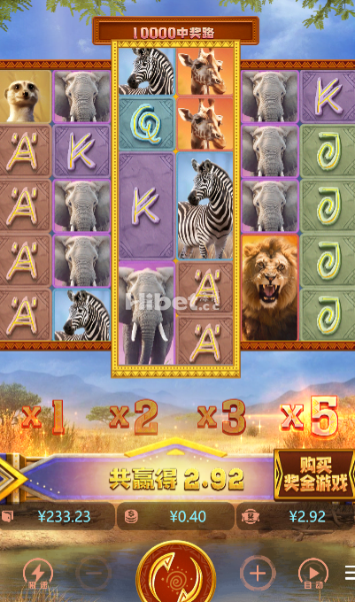 083628q44cpnerf5rjgpqf.png