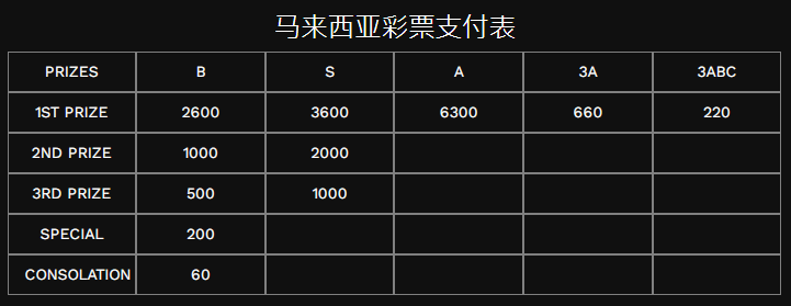 164747ypno5dxq5ivq0qeo.png
