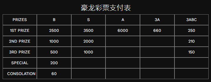 164734b2b62lwewpgjzbb5.png