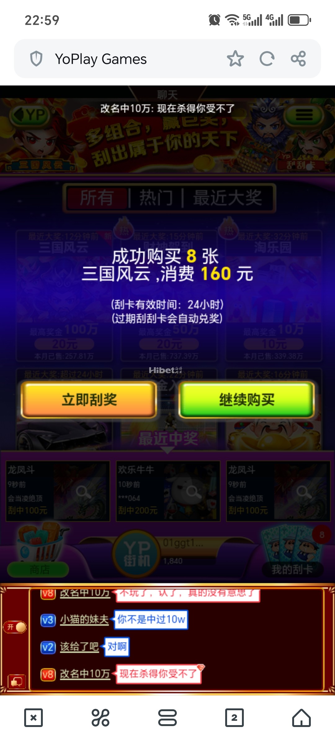 225746j9y4rl4b7l891yy9.jpg
