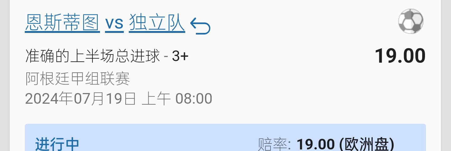 081911u0r0ucn4r77zbn2c.jpg