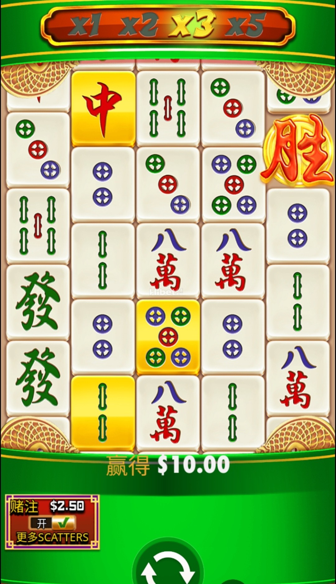 140109q02xwn88cxxhkkkw.jpg