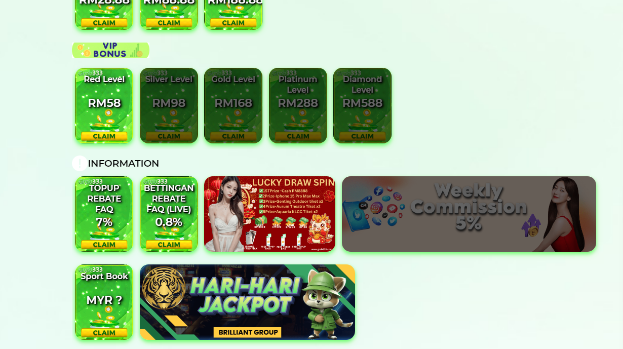 214629rxmpbaxk3s8uutzz.png