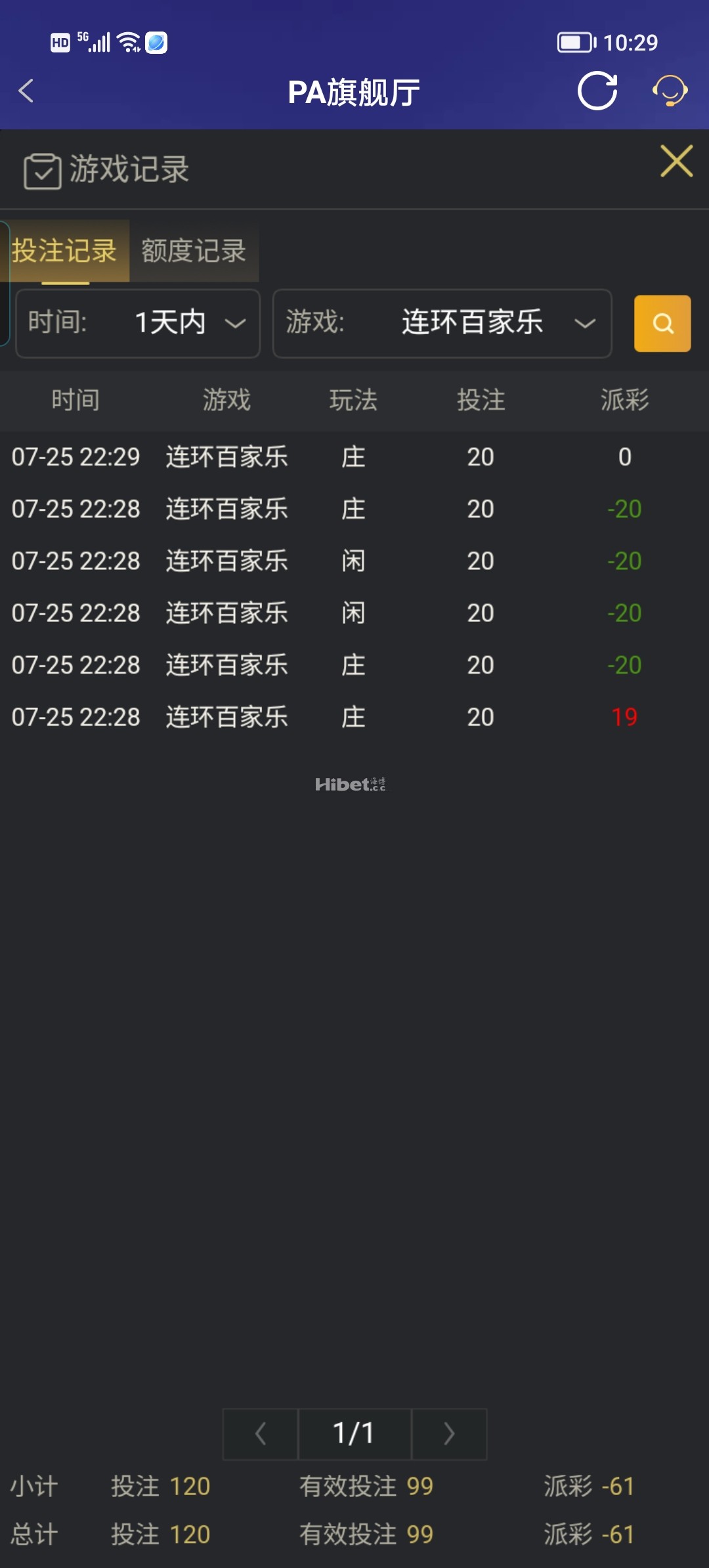 103027fezqgtmjs9kg9gej.jpg