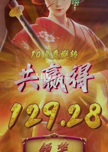 185737jn7tz4ilixzf00z8.jpg