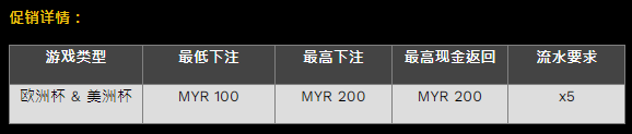 142707z56iro7rr5wpiw87.png