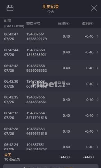 074718bgw8hwhewqunguf8.jpg