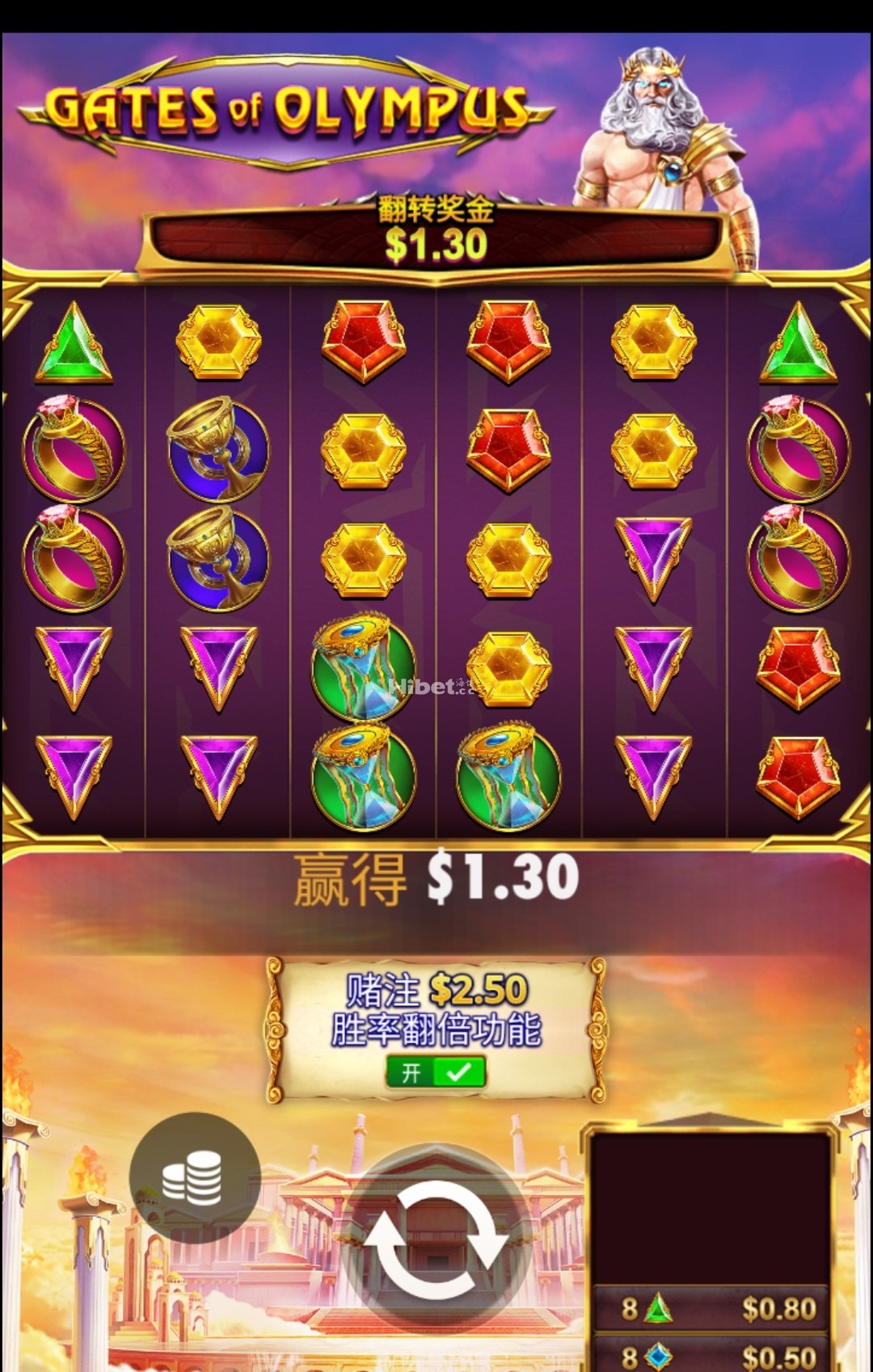 192044vpolo70ko051khfk.jpg