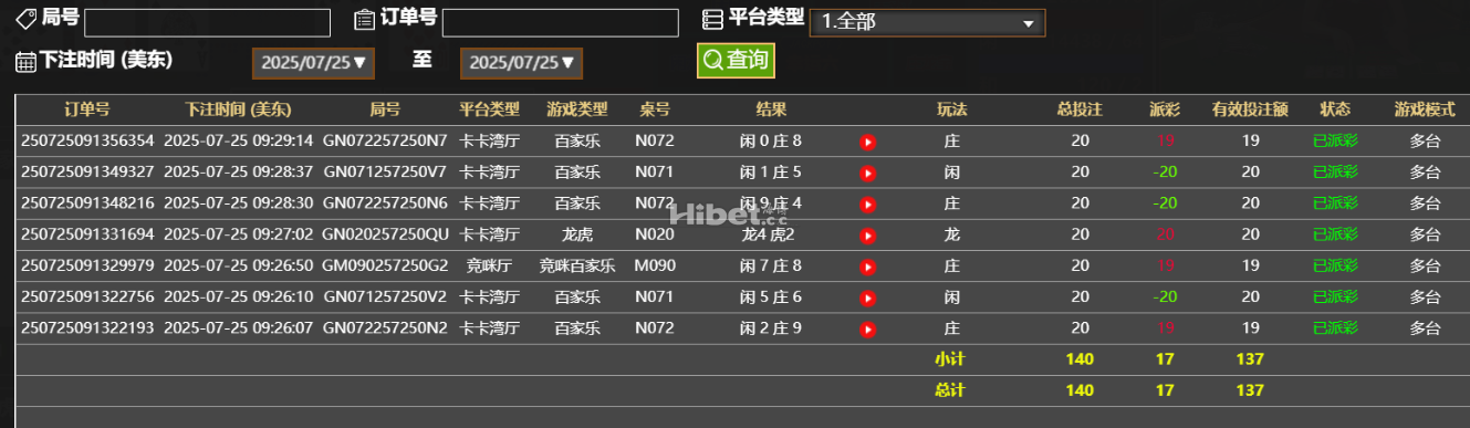 215050itleezcc6glg0fgs.png