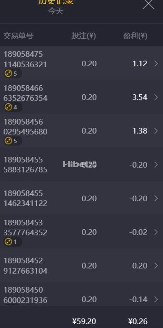 032035tzh9hdvndxbaexno.jpg