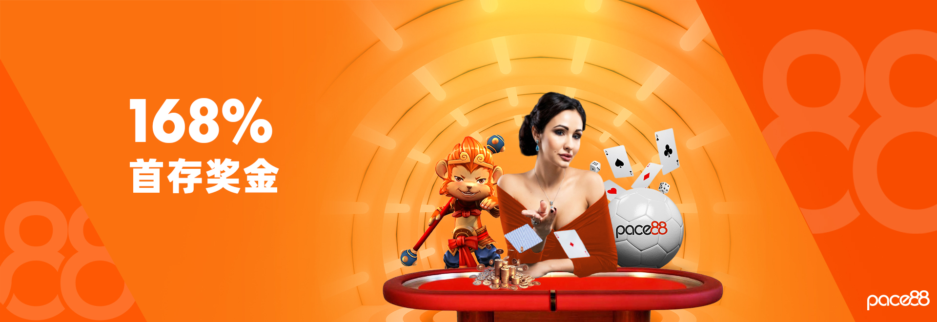 162956yoo4pnzcnyweynnz.jpg