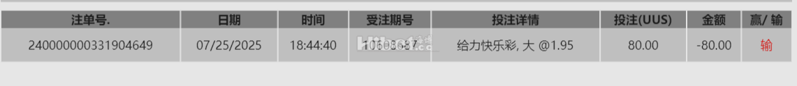 184228pggrp6gsg10u0ksd.png