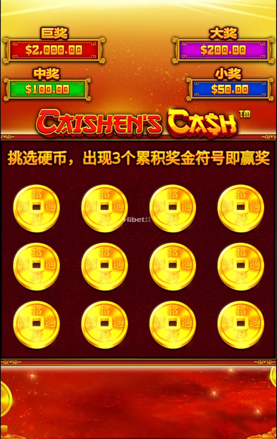 224633l12bww8epxfxpsxi.jpg