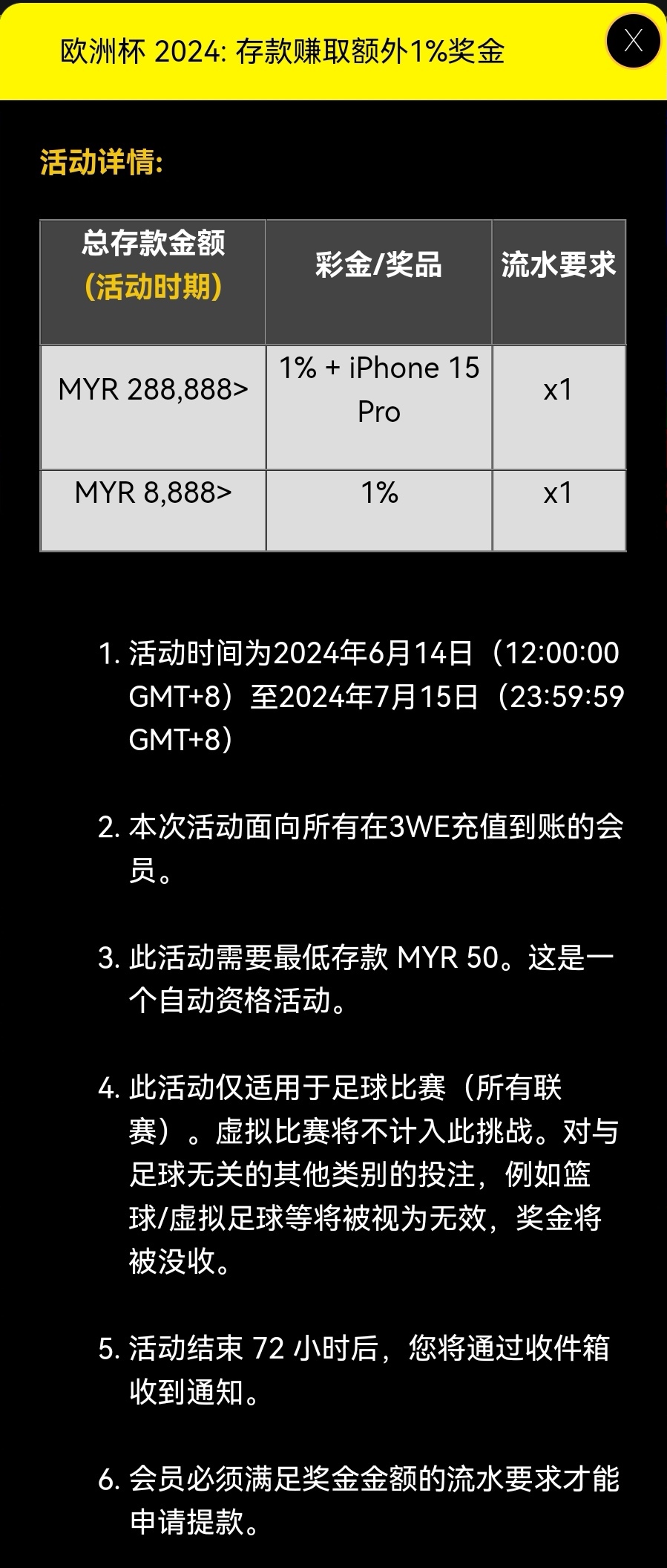 104041z70aajjv0jpjbppi.jpg