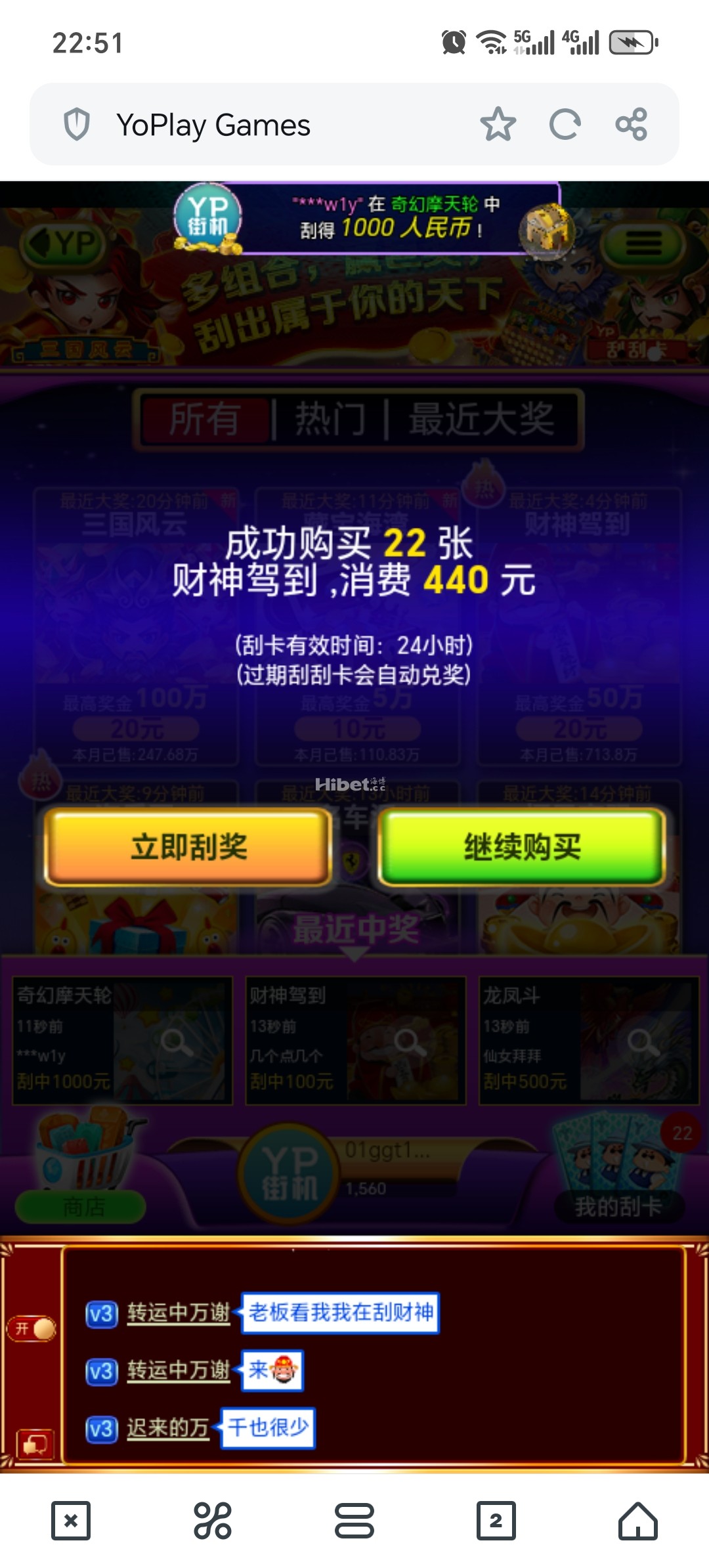 225142oe712rgh515rd7qq.jpg