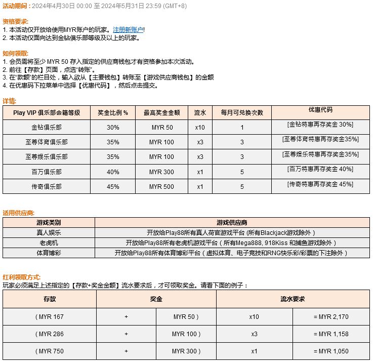 090124e8brsy9w5ny8prj5.png