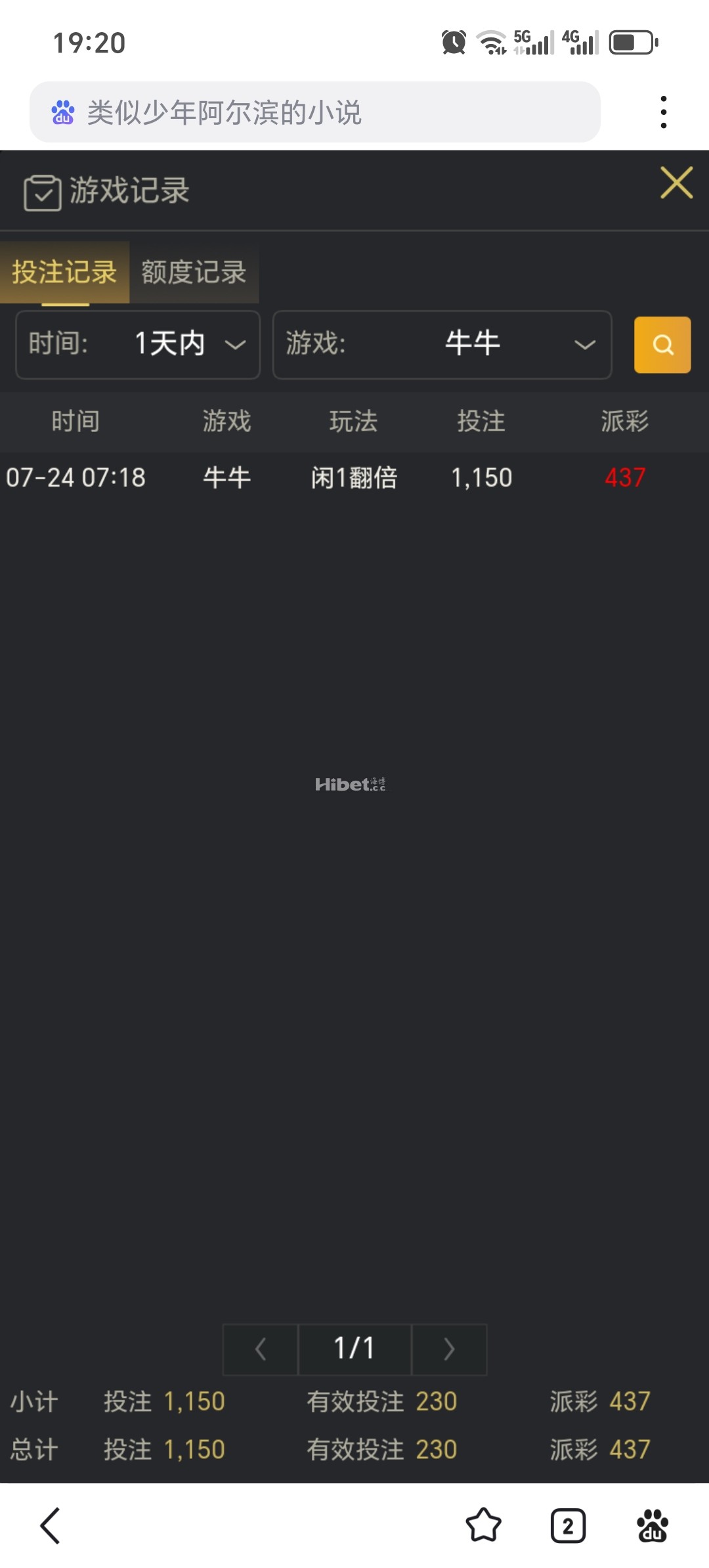 191718gyuznvd569nhbzby.jpg