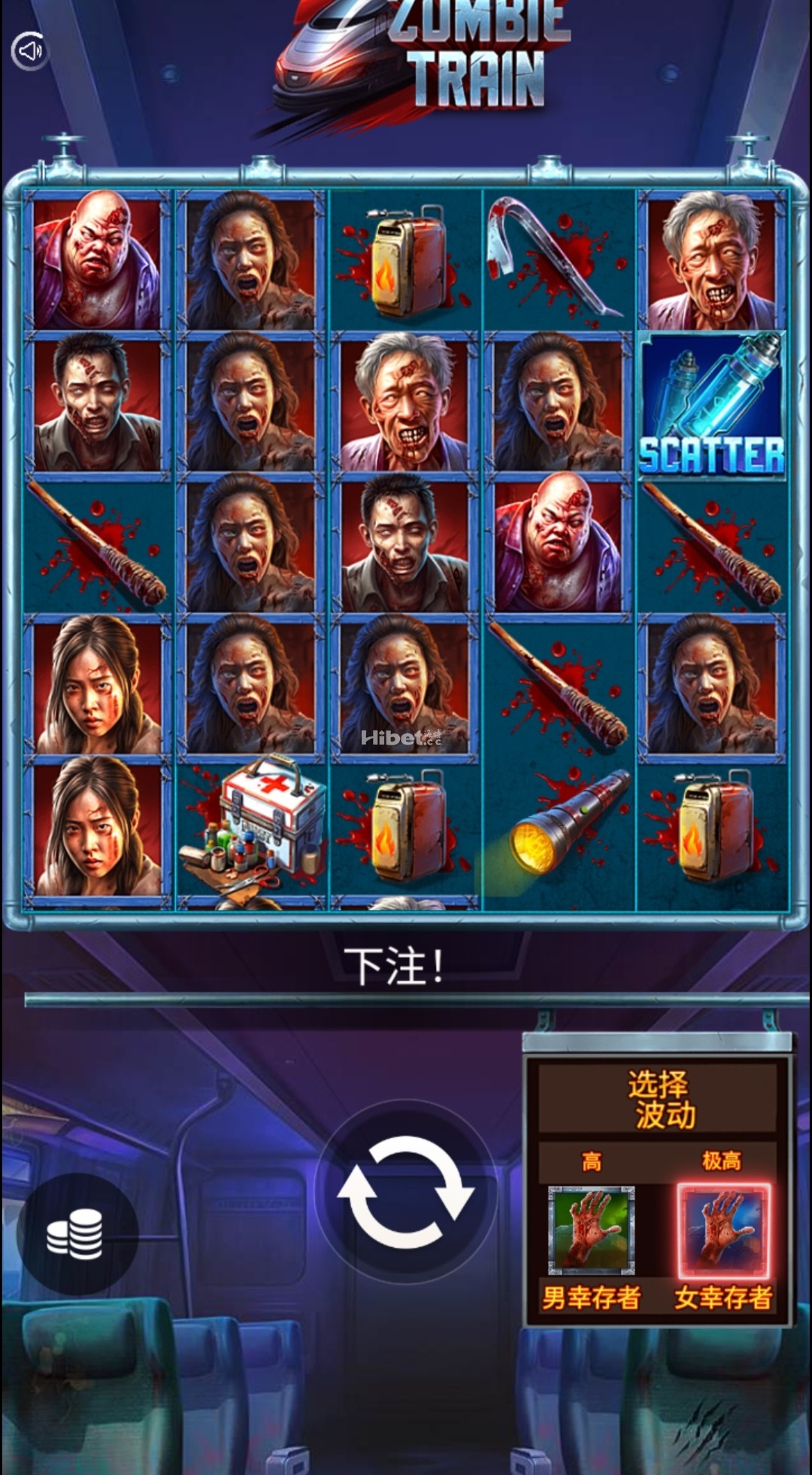 223859fuvwavu9g99nb8gu.jpg
