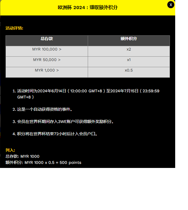 193021v8nbvsb41p3819fn.png