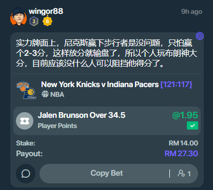 165355bla9mzi22k9klg2k.png