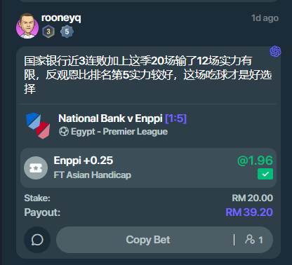 165355bwykokocypqq5c1o.png