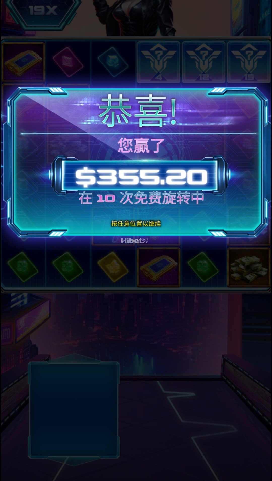 185811wdy7a9yydywy7ddp.jpg