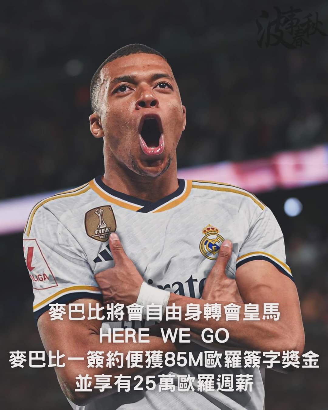 121353c57ts9hkqqzfhlww.jpg
