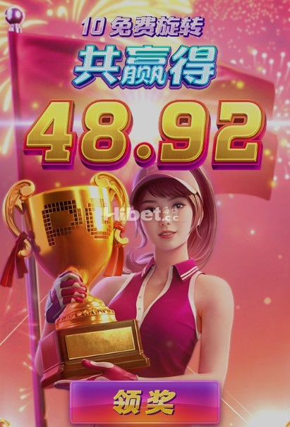151249p0048nv0yv8vgz0t.jpg
